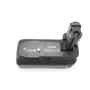 Canon BG-E2N Battery Grip for 20D, 30D, 40D and 50D DSLR Cameras *USED*
