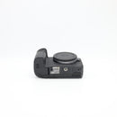 Canon EOS R Mirrorless Digital Camera (Body Only) *USED*