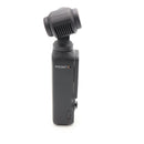 DJI Osmo Pocket 3 Creator Combo *USED*