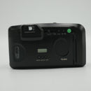 Rollei Prego 90 Point & Shoot FILM Camera w/ 28-90mm Zoom Lens *USED*