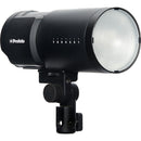 Profoto B10X Plus OCF Flash Duo Kit *OPEN BOX*