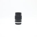 JCPenney 135mm f/2.8 Lens for Olympus OM Mount *USED*