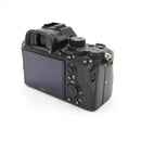 Sony a7 III Mirrorless Camera *USED*