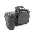 Nikon Z6 II Mirrorless Camera (Body Only) *USED*