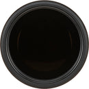 Sony FE 200-600mm f/5.6-6.3 G OSS Lens *OPEN BOX*