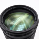 Sigma 70-200mm f/2.8 APO DG HSM OS Telephoto Zoom Lens for Canon EF *USED*