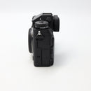 FUJIFILM X-T5 Mirrorless Camera (Black) *USED*