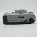 Rollei Prego 90 Point & Shoot FILM Camera w/ 28-90mm Zoom Lens *USED*