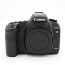 Canon EOS 5D Mark II Digital SLR Camera Body *USED*