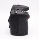 Nikon D7100 DSLR Camera (Body Only) *USED*