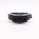 Viltrox EF-M2 II Canon EF Lens to Micro Four Thirds Camera Mount Adapter *USED*