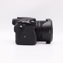 Sony RX10 IV Digital Camera *USED*