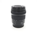 Panasonic Lumix S 20-60mm f/3.5-5.6 Lens *USED*