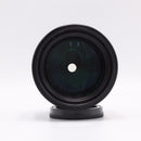Sony FE 85mm f/1.4 GM Lens *USED*