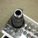 Nikon AF-I Nikkor 600mm f/4D ED Lens *USED*