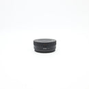 Sigma USB Dock for Canon EF-Mount Lenses *USED*