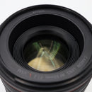 Canon RF 50mm f/1.2L USM Lens *USED*