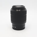 Sony FE 28-70mm f/3.5-5.6 OSS Lens *USED*
