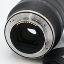 Tamron 17-28mm f/2.8 Di III RXD Lens for Sony E *USED*