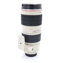 Canon EF 70-200mm f/2.8L IS II USM Lens *USED*