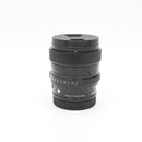 Sigma 65mm f/2 DG DN Contemporary Lens for L-Mount *USED*