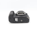 Canon EOS 5D Mark III DSLR Camera (Body Only) *USED*