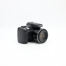 Canon PowerShot SX50 HS Digital Camera *USED*