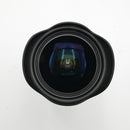 Sigma 14-24mm f/2.8 DG DN Art Lens for Sony E *USED*
