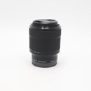Sony FE 28-70mm f/3.5-5.6 OSS Lens *USED*