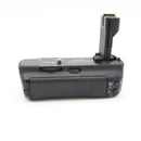 Canon BG-E4 Battery Grip *USED*