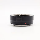 Canon Mount Adapter EF-EOS R *USED*
