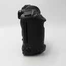 Canon EOS-1D X DSLR Camera (Body Only) *USED*