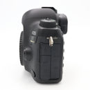 Canon EOS 5D Mark IV DSLR Camera (Body Only) *USED*