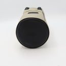 Canon Lens Case LZ1128 (Tan) *USED*