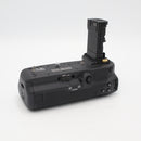 Canon BG-R10 Battery Grip *USED*