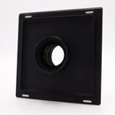 Nikon NIKKOR-W 150mm f/5.6 Lens w Copal
