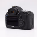 Canon EOS 5D Mark III DSLR Camera (Body Only) *USED*