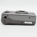 Yashica T4 Zoom 35mm Point-and-Shoot Film Camera *USED*