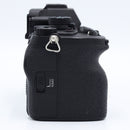 Sony Alpha a7 IV Mirrorless Camera (Body Only) *USED*