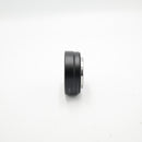 Canon Mount Adapter EF-EOS R *USED*
