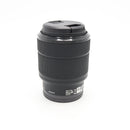 Sony FE 28-70mm f/3.5-5.6 OSS Lens *USED*