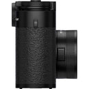 FUJIFILM X half Digital Camera (Black) *OPENBOX*