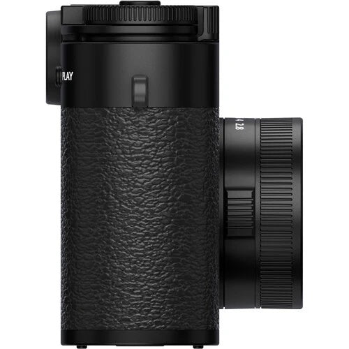 FUJIFILM X half Digital Camera (Black) *OPENBOX*