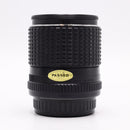 Pentax-M SMC 135mm f/3.5 Lens For Pentax K Mount *USED*