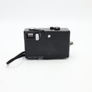Rollei 35S 40mm f/2.8 Sonnar HFT Camera (black) *USED*