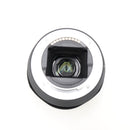 Sony FE 28-70mm f/3.5-5.6 OSS Lens E Mount *USED*