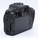 Canon EOS R Mirrorless Camera (Body Only) *USED*