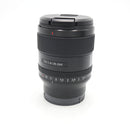Sony FE 35mm f/1.4 GM Lens *USED*