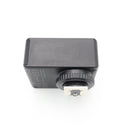 GODOX IM30 Mini Flash *USED*