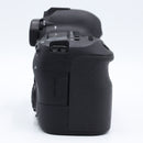 Canon EOS 6D Mark II DSLR Camera (Body Only) *USED*